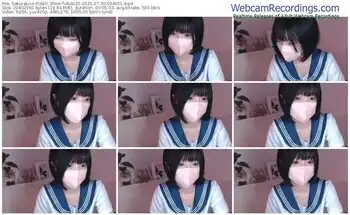 sakuralive-ibuki25-07-30-2025-09-46-51