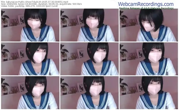 sakuralive-ibuki25-07-30-2025-09-46-51