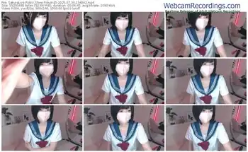 sakuralive-ibuki25-07-30-2025-13-48-42