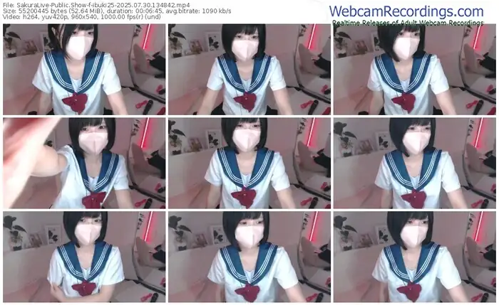 sakuralive-ibuki25-07-30-2025-13-48-42