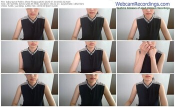 sakuralive-kaguya925-07-30-2025-00-31-32