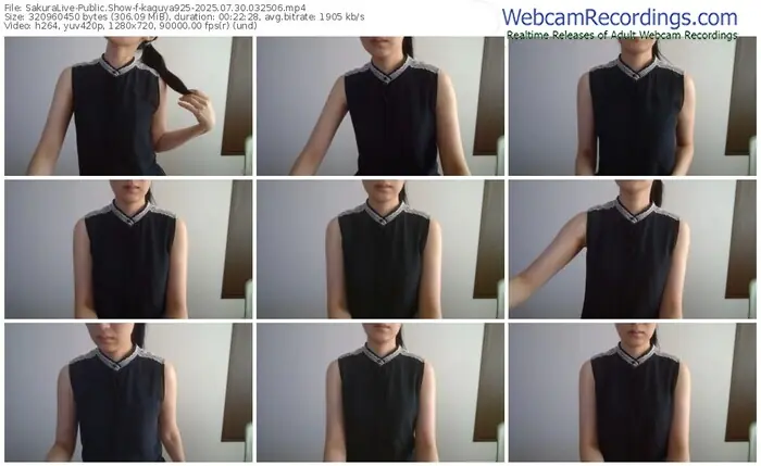 sakuralive-kaguya925-07-30-2025-03-25-06