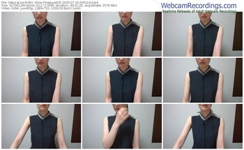 sakuralive-kaguya925-07-30-2025-09-51-16