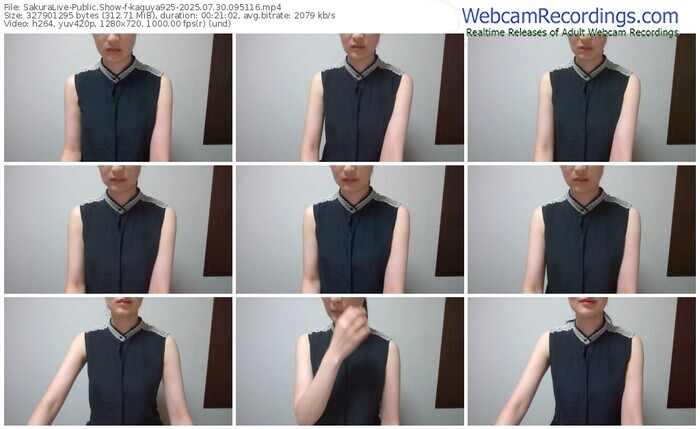 sakuralive-kaguya925-07-30-2025-09-51-16