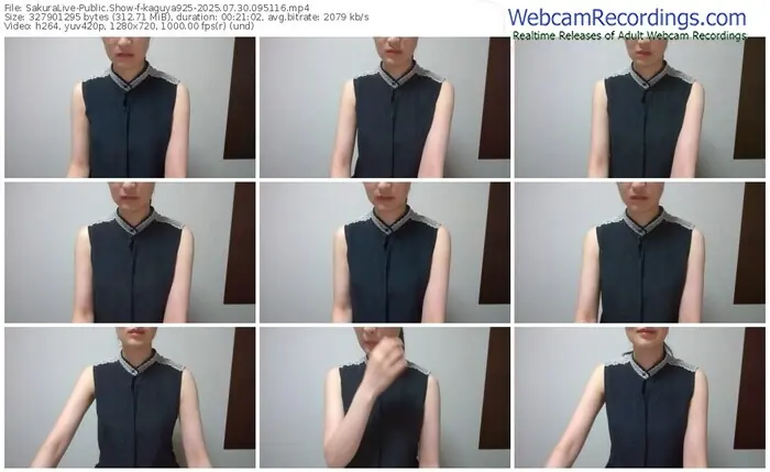 sakuralive-kaguya925-07-30-2025-09-51-16