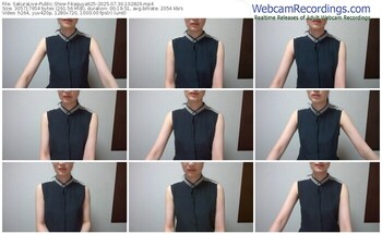 sakuralive-kaguya925-07-30-2025-10-28-29