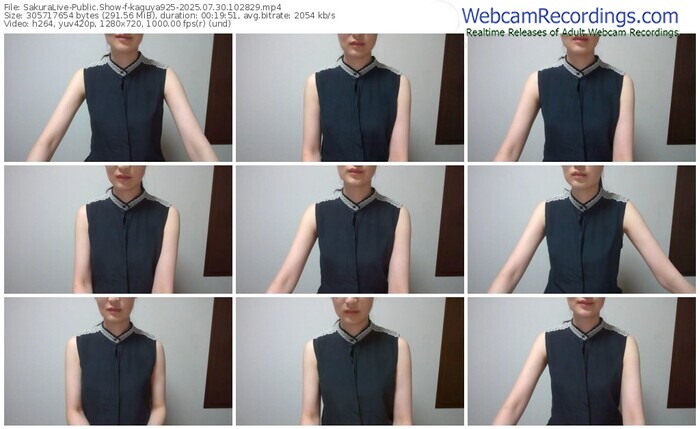 sakuralive-kaguya925-07-30-2025-10-28-29