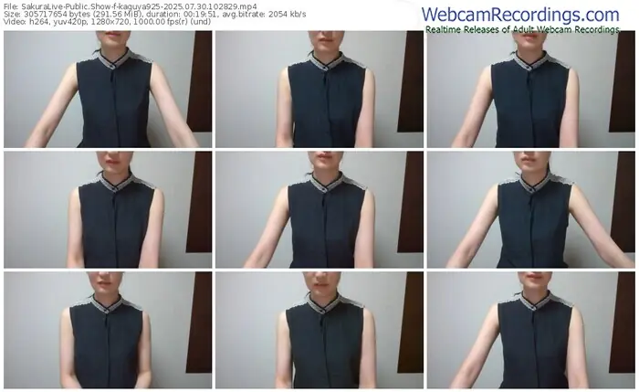 sakuralive-kaguya925-07-30-2025-10-28-29