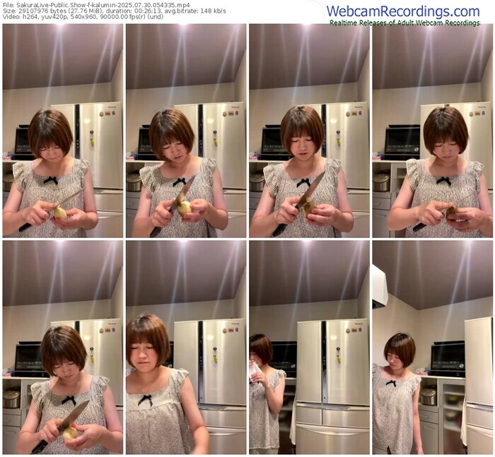 sakuralive-kalumin-07-30-2025-05-43-35