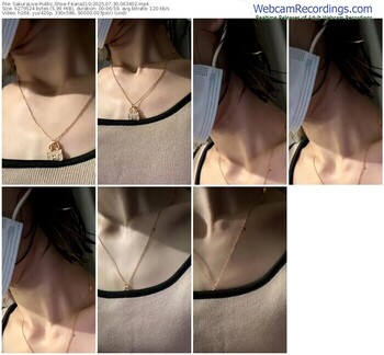 sakuralive-kana210-07-30-2025-06-34-02