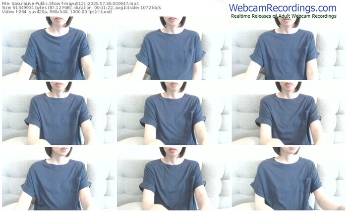 sakuralive-mayu5121-07-30-2025-00-09-47