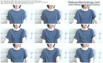 sakuralive-mayu5121-07-30-2025-00-47-27