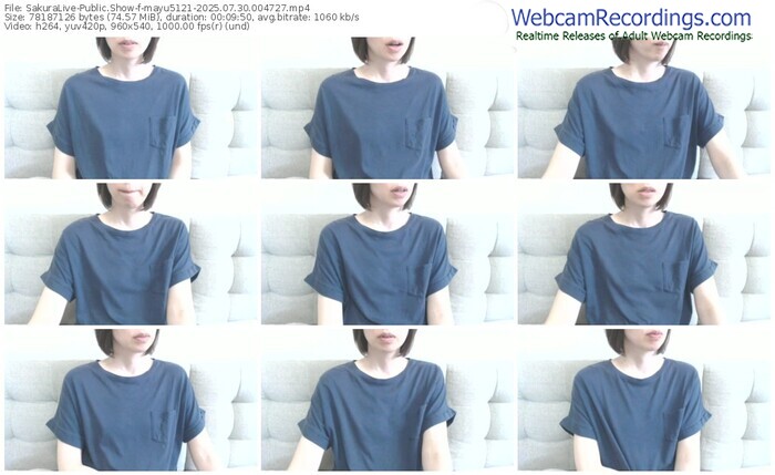 sakuralive-mayu5121-07-30-2025-00-47-27