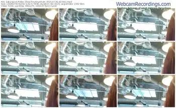 sakuralive-rumrumrum-07-30-2025-01-09-11