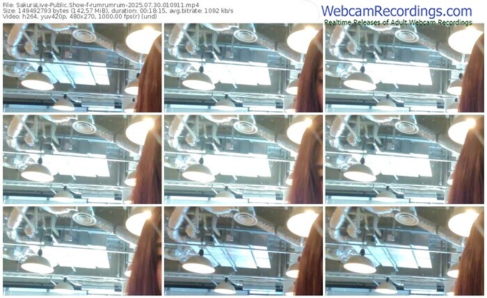 sakuralive-rumrumrum-07-30-2025-01-09-11