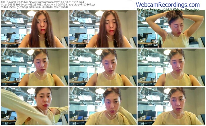 sakuralive-rumrumrum-07-30-2025-01-35-37