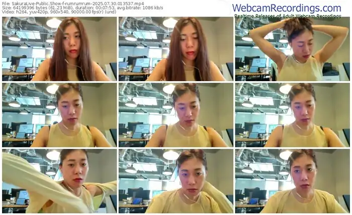 sakuralive-rumrumrum-07-30-2025-01-35-37