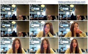 sakuralive-rumrumrum-07-30-2025-01-50-38