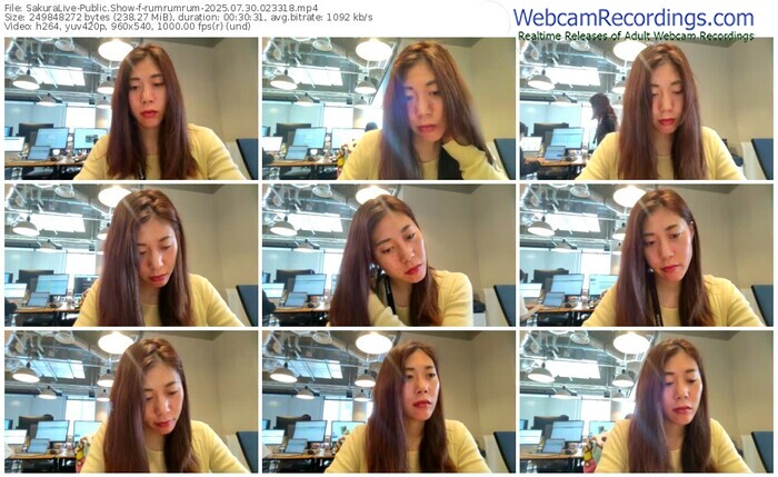 sakuralive-rumrumrum-07-30-2025-02-33-18