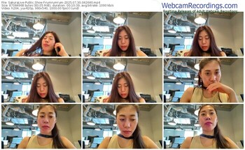 sakuralive-rumrumrum-07-30-2025-04-26-40