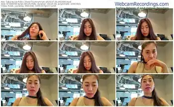 sakuralive-rumrumrum-07-30-2025-04-26-40