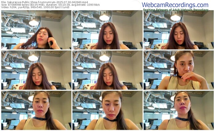 sakuralive-rumrumrum-07-30-2025-04-26-40