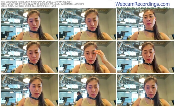 sakuralive-rumrumrum-07-30-2025-04-43-51