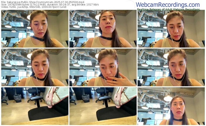 sakuralive-rumrumrum-07-30-2025-05-05-30