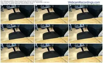 sakuralive-rumrumrum-07-30-2025-06-52-19