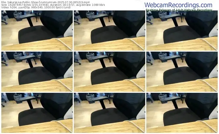 sakuralive-rumrumrum-07-30-2025-06-52-19