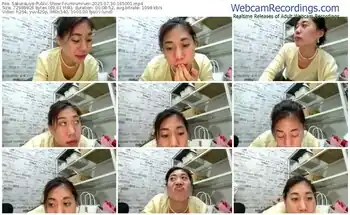 sakuralive-rumrumrum-07-30-2025-16-50-01