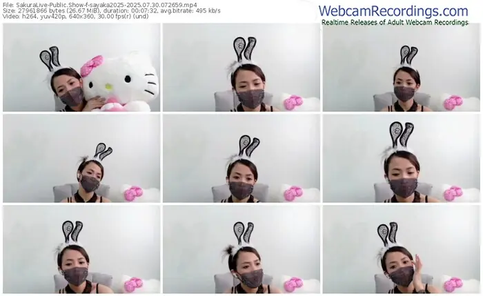 sakuralive-sayaka2025-07-30-2025-07-26-59