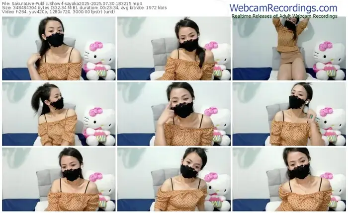 sakuralive-sayaka2025-07-30-2025-18-32-15