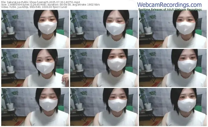 sakuralive-seina25-07-30-2025-14-07-51