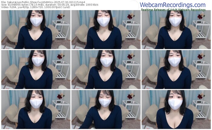 sakuralive-xcasamicx-07-30-2025-02-11-15