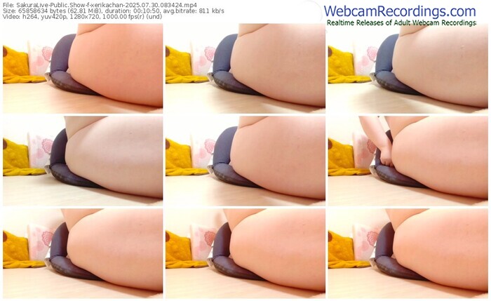 sakuralive-xerikachan-07-30-2025-08-34-24