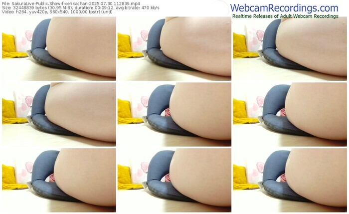 sakuralive-xerikachan-07-30-2025-11-28-39