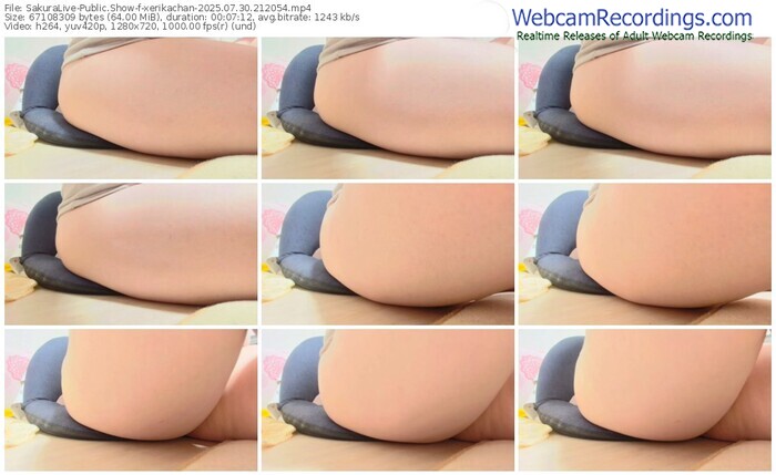 sakuralive-xerikachan-07-30-2025-21-20-54