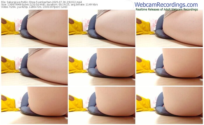 sakuralive-xerikachan-07-30-2025-23-10-12