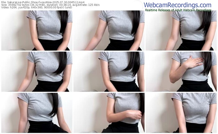 sakuralive-xoxonoa-07-30-2025-00-45-12