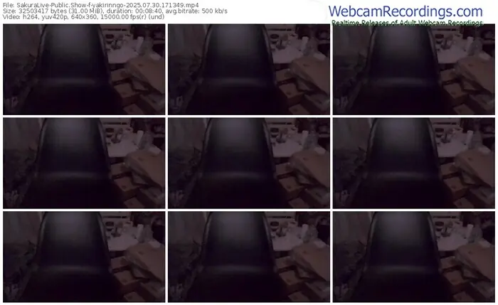 sakuralive-yakirinngo-07-30-2025-17-13-49