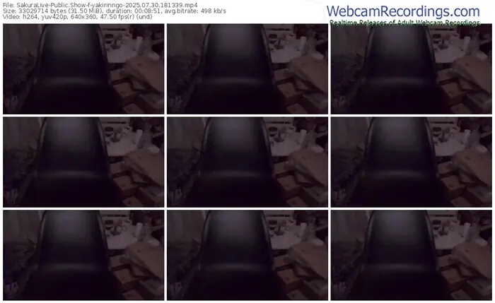 sakuralive-yakirinngo-07-30-2025-18-13-39