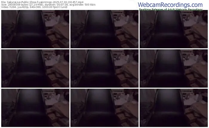 sakuralive-yakirinngo-07-30-2025-19-14-57