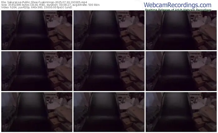 sakuralive-yakirinngo-07-30-2025-19-33-05