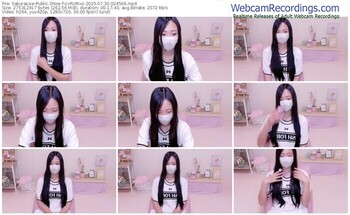 sakuralive-zxrurixz-07-30-2025-02-45-06