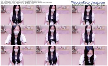 sakuralive-zxrurixz-07-30-2025-08-56-53