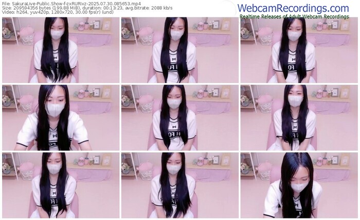 sakuralive-zxrurixz-07-30-2025-08-56-53