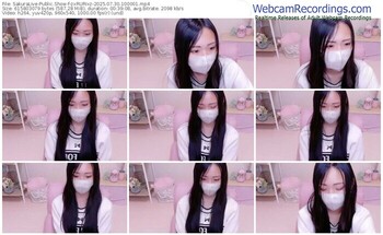 sakuralive-zxrurixz-07-30-2025-10-00-01