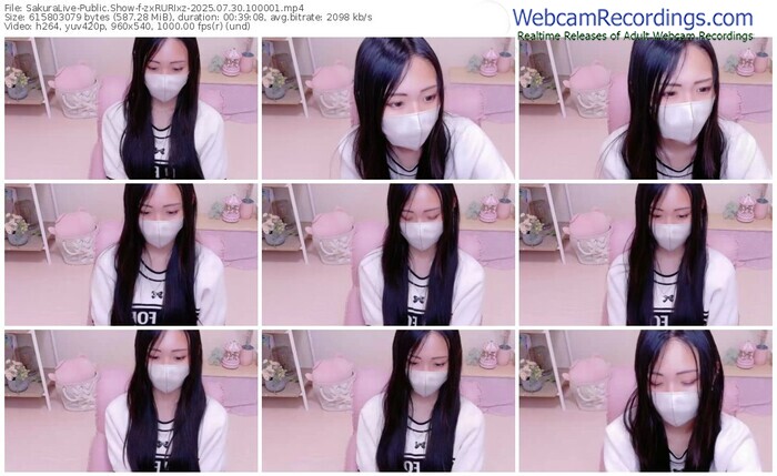 sakuralive-zxrurixz-07-30-2025-10-00-01