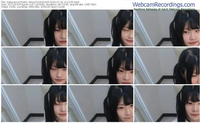 sakuralive-azukioo0-07-31-2025-11-11-55